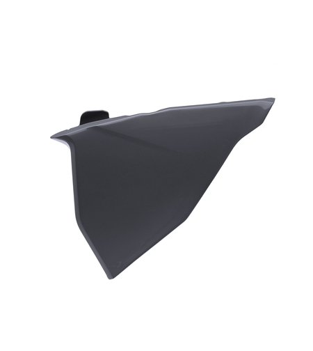 Протектори за въздушна кутия Polisport GAS GAS EC / EC-F / MC / MC-F - 2021 Nardo Grey