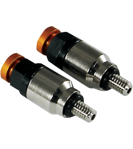 Обезвъздушител за вилка за мотокрос SCAR WP/MAR M4x0.7