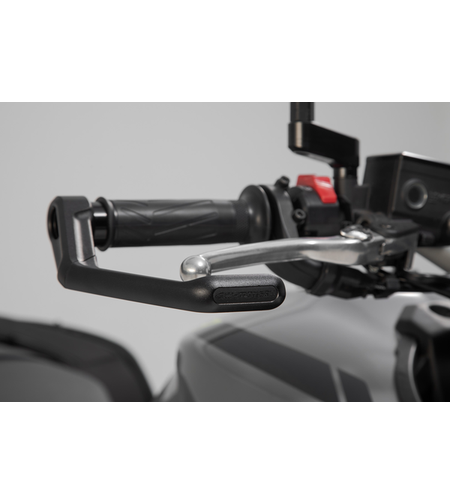 Протектор за лостчета SW-MOTECH LEVER GUARDS MT-07 16