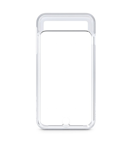 Водоустойчив калъф QUAD LOCK iPhone 8+/7+/6+