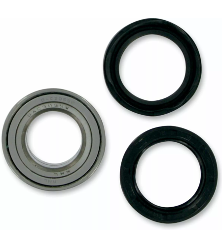 Лагери за предни джанти MOOSE RACING BEARING WHEEL KIT FRONT SUZUKI LT-A