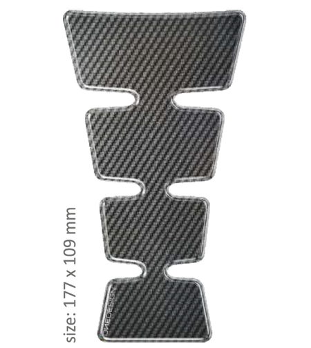 Протектор за резервоар CGMEDCP/PR3054