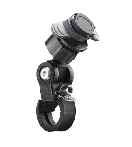 Стойка за телефон Titan Opti Strap 91592
