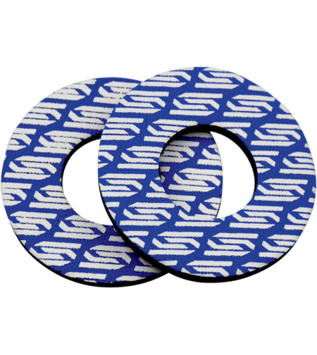 Шайба за ръкохватки SCAR BLUE