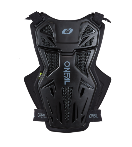Протекторна броня O'NEAL SPLIT LITE V.22 BLACK
