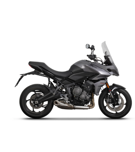 Монтажен комплект за куфари SHAD 3P SYSTEM TRIUMPH TIGER 660 SPORT '22