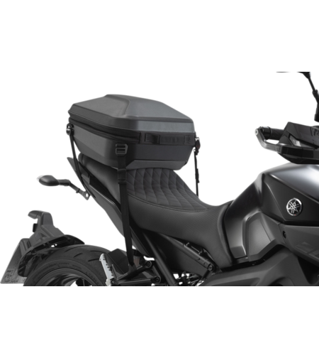 Мото куфар SW-MOTECH TOP CASE URBAN ABS \