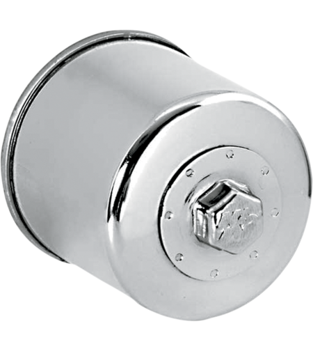 Маслен филтър K&N KN-204C