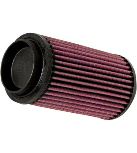 Спортен въздушен филтър K&N POL 500 PL-1003