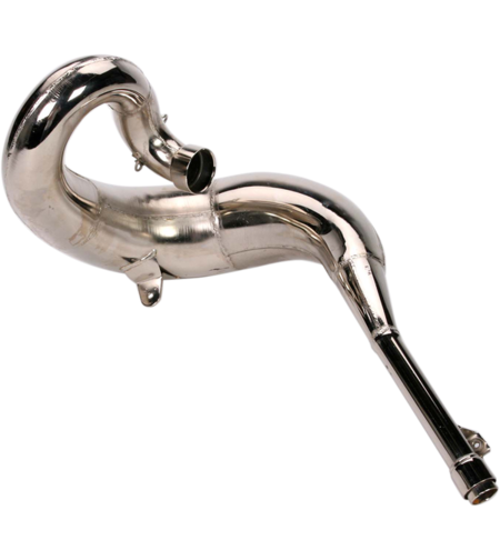 Гайда FMF FATTY PIPE CR250 '02