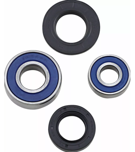 Лагери за предни джанти MOOSE RACING BEARING FRONT WHEEL-POLARIS