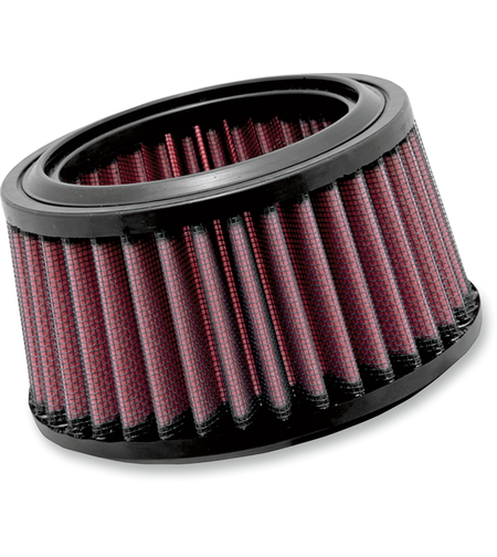 Спортен въздушен филтър K&N ROYAL ENFLD RO-5010