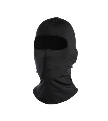 Боне ICE2 SOLID BLACK