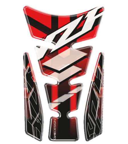 Протектор за резервоар CGSLE1RP/PR3224 YAMAHA YZF