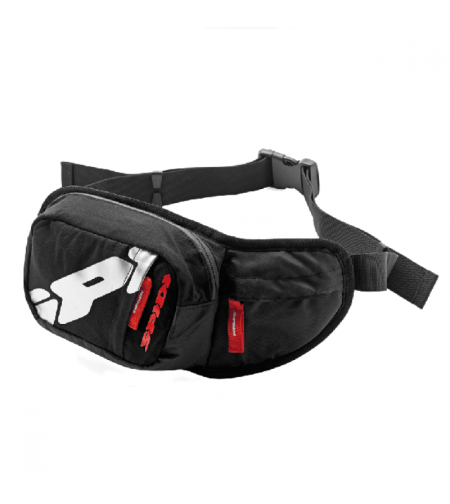 Чанта за кръст SPIDI POUCH 1.5