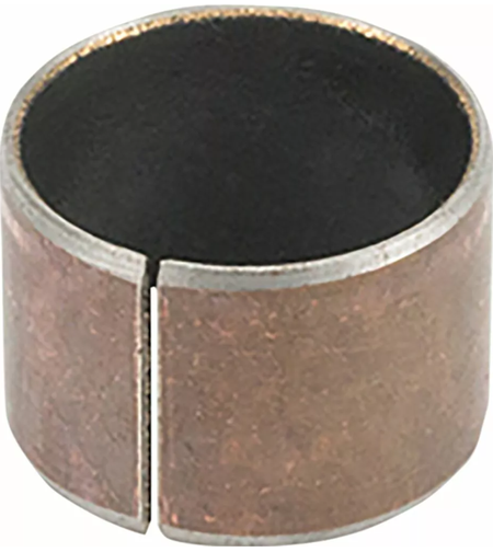 Втулки за заден амортисьор SHOWA GUIDE BUSH RR 16MM