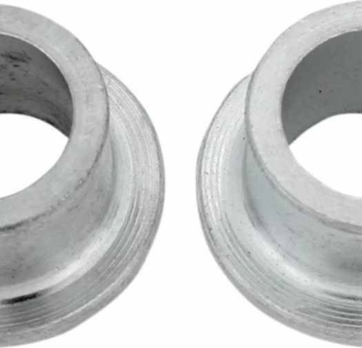 Втулки за джанти MOOSE RACING WHEEL SPACER STL RR YZ