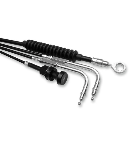 Жило за газ MOTION PRO CABLE THROTTLE BK VROD VRSCA 1130