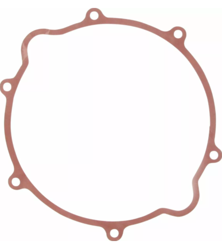 Резервна гарнитура за капака на съединител BOYESEN GASKET REPLACEMENT CC42