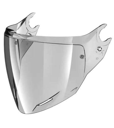 Опушен визьор за SHARK RS JET VZ360