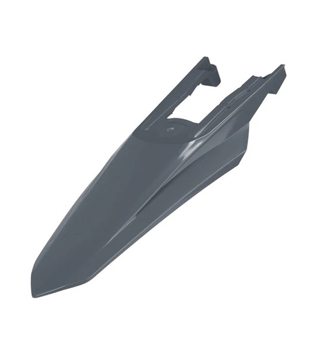 Заден калник Polisport KTM SX/SX-F/XC/XC-F 2023-25 nardo grey