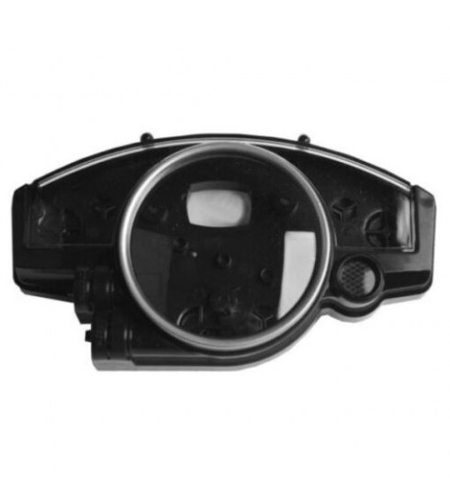 КУТИЯ ЗА КИЛОМЕТРАЖ YAMAHA R1-2004-2006
