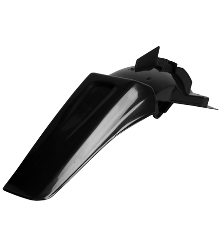 Заден калник Polisport Kawasaki KX125 / 250 - 1999-02 Black