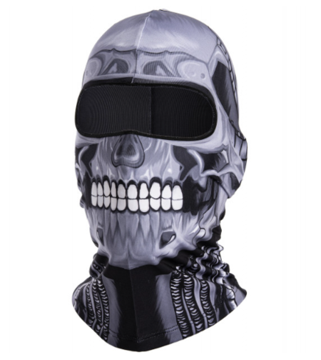 Боне ICE2 AIR  SCULL