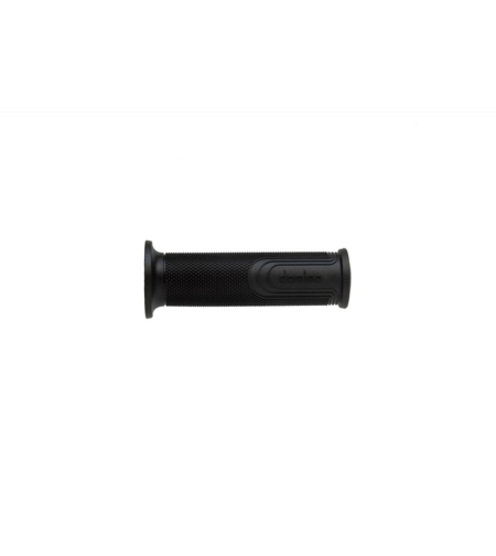 Ръкохватки DOMINO Open Style