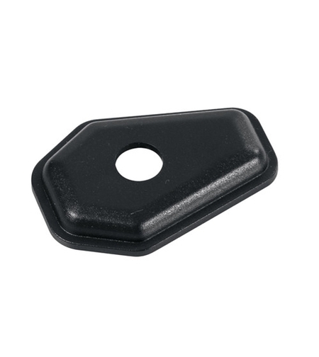 Адаптор за мигачи – SUZUKI 90064