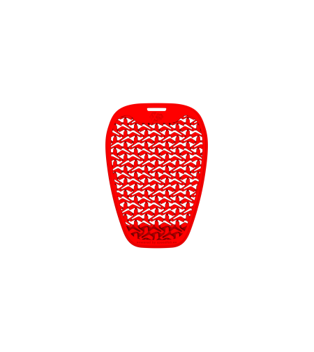 Протектори за бедра JOHN DOE XTM® Hip Protector LEVEL 1