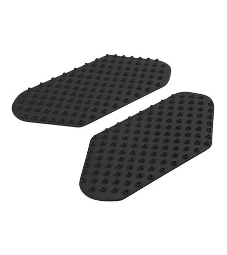 Протектор за резервоар Grip-Tank X1 90508