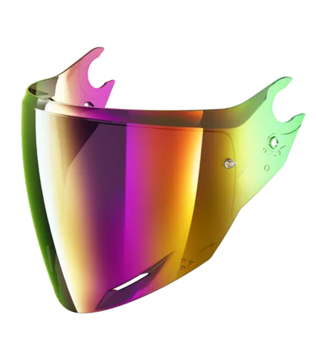 Иридиум визьор за SHARK RS JET VZ360 IRIDIUM