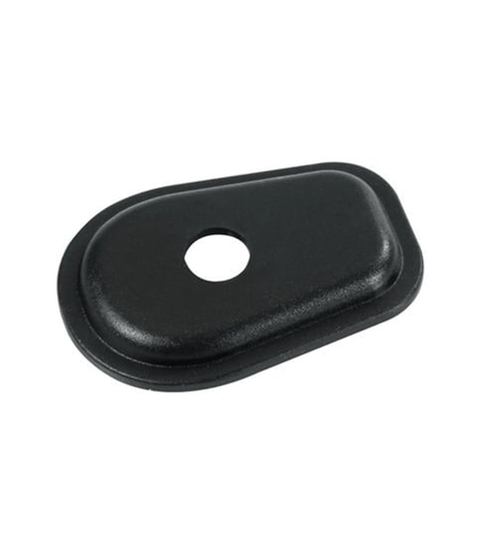 Адаптор за мигачи – KAWAZAKI 90063