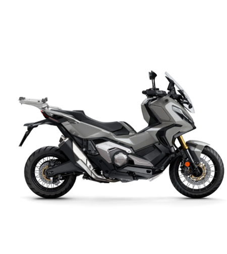 Монтажен комплект за куфари SHAD KIT TOP HONDA FORZA 750 '21/ X-ADV 750 '21