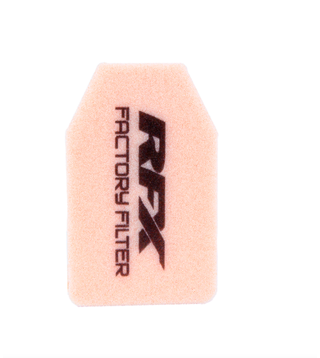 Въздушен филтър RFX Race Non Oiled Air Filter KTM/HUSQ/GASGAS 50