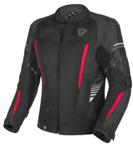 Лятно яке SECA AERO PRO RED