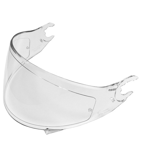 Визьор SHARK SKWAL/D-SKWAL/SPARTAN/SKWAL 2/D-SKWAL 2