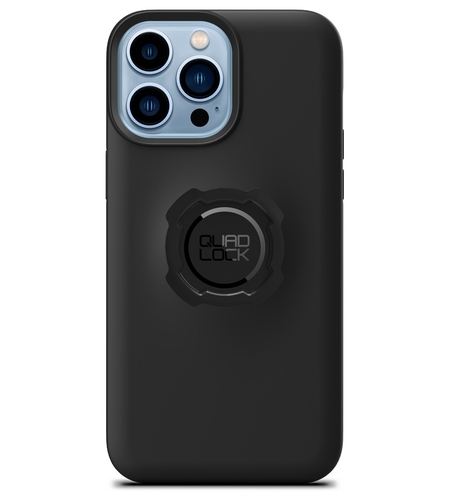 Калъф за телефон QUAD LOCK iPhone 13 Pro max