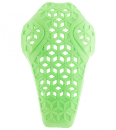 Протектори за вграждане - лакът/коляно SECA SW-002 L2