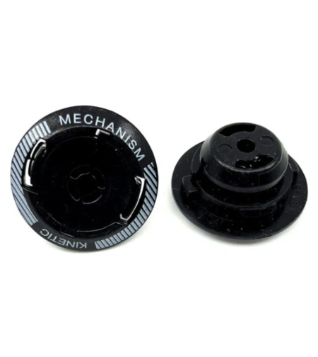 Капачки за механизми MT THUNDER 4 / STINGER 2 / BRAKER SV MT-V-28B
