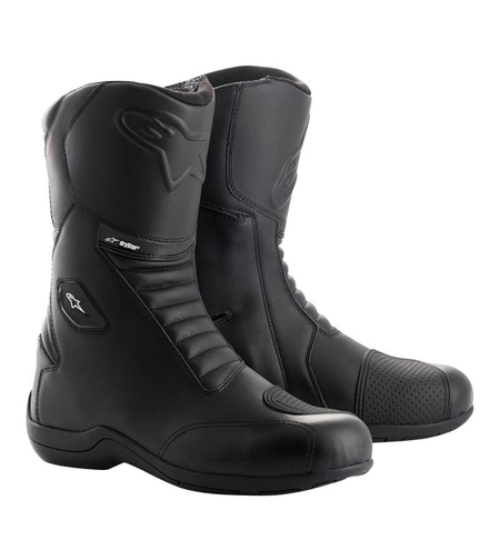 Ботуши ALPINESTARS ANDES V2 DRYSTAR