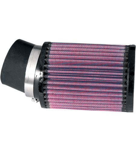 Спортен въздушен филтър K&N RU1760