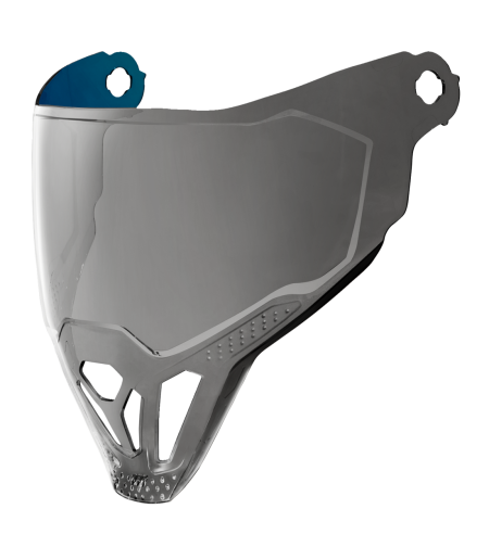 Визьор за каска ICON AIRFLITE A-FORCE 22.06 RST SV