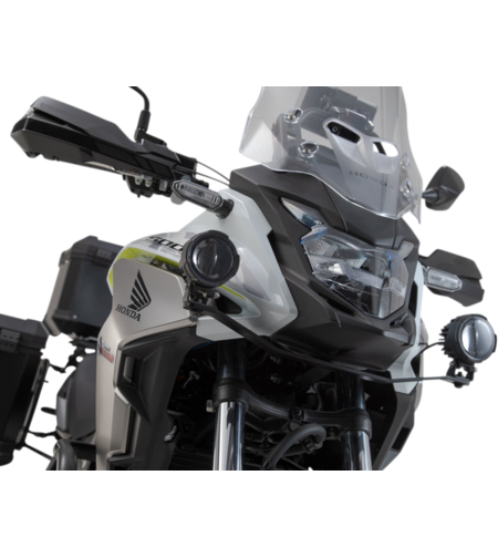 Монтажен комплект за светлини SW-MOTECH LAMP BRACKET