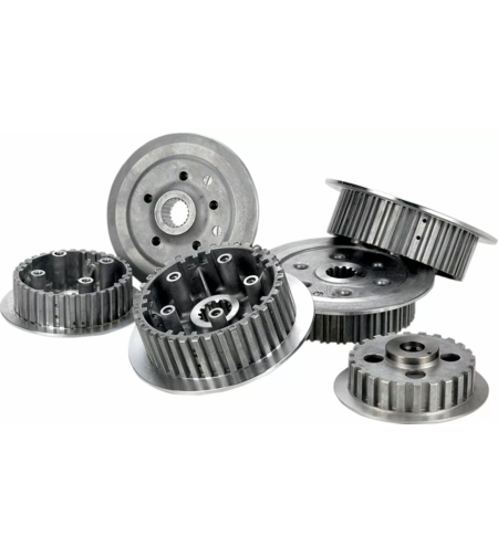 Късета съединител VERTEX ЕXC/SX125+250 8230017