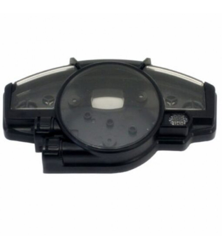 КУТИЯ ЗА КИЛОМЕТРАЖ YAMAHA R1 2007-2008
