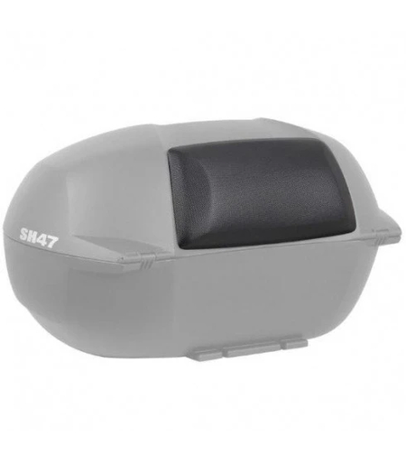 Облегалка за куфар SHAD SH37/SH40/SH45/SH49