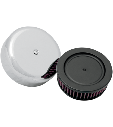 Спортен въздушен филтър K&N ML092B