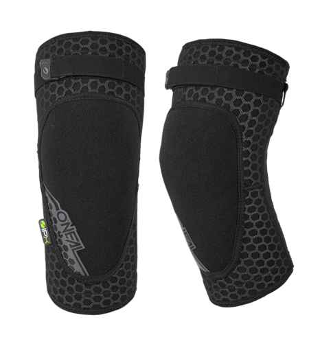 Налакътници O'NEAL REDEEMA BLACK